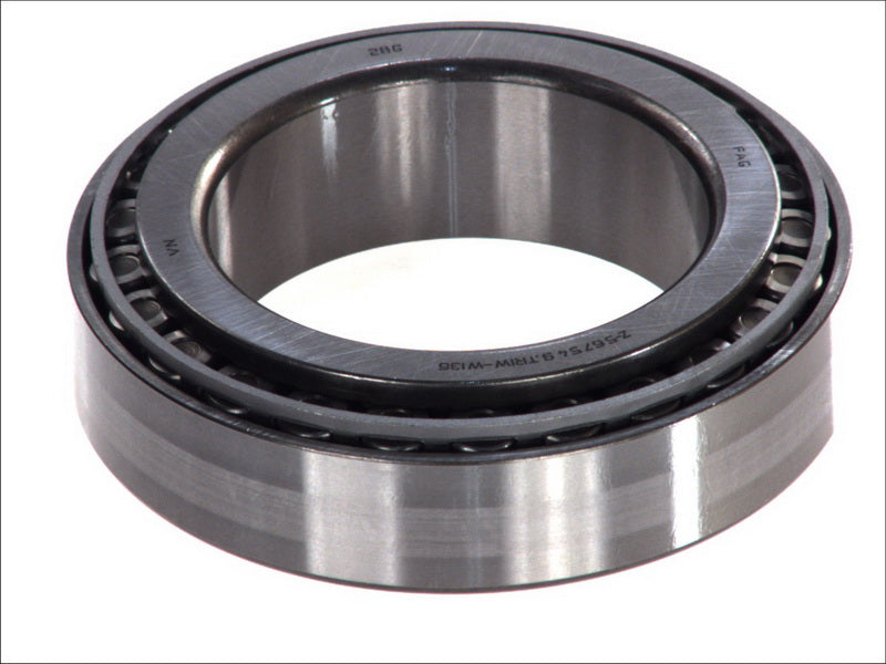 SKF VKHB2329 Wheel Bearing