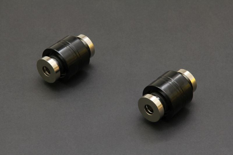 HARDRACE HR6873 Control Arm Mounting Sleeve