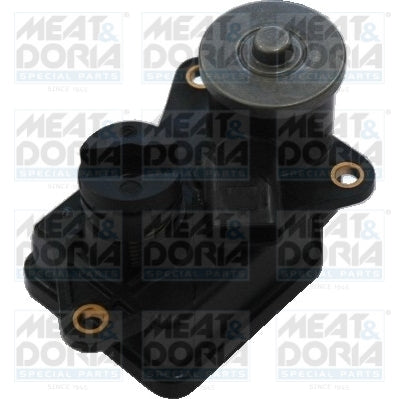 MEAT & DORIA MD89079 Swirl Covers (Induction Pipe) Control