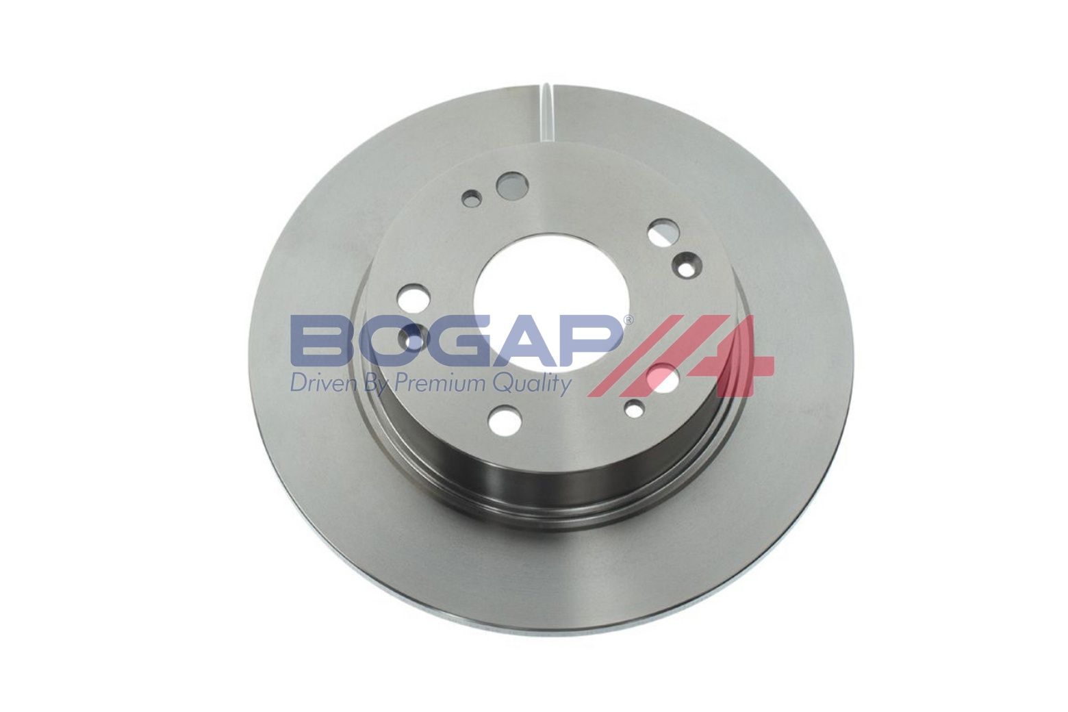 BOGAP H8211107 Brake Disc | ML Performance Car Parts