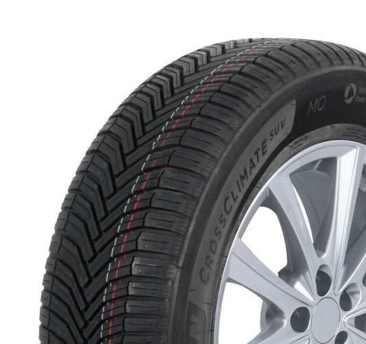 MICHELIN 21570R16CTMI100HCRCS Suv/4X4 All-Season Tyrecb69.0 Db