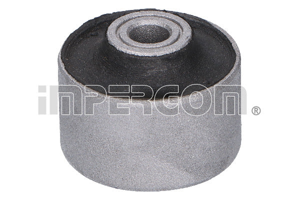 IMPERGOM IMP1721 Control/Trailing Arm Mounting