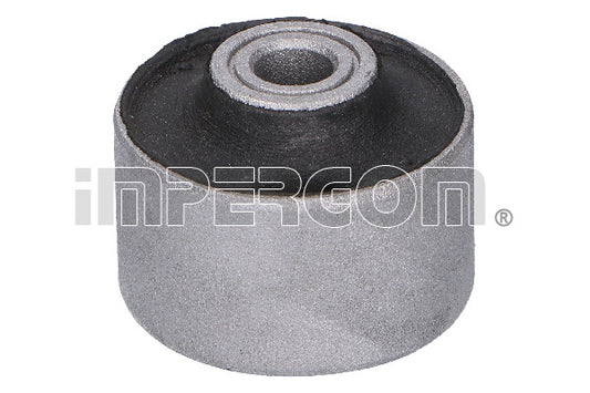 IMPERGOM IMP1721 Control/Trailing Arm Mounting