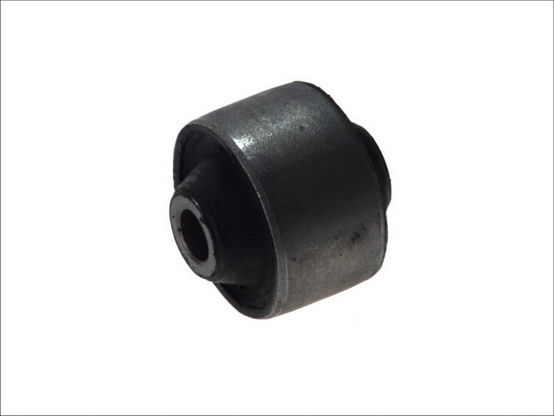 CORTECO CO21652974 Control/Trailing Arm Mounting