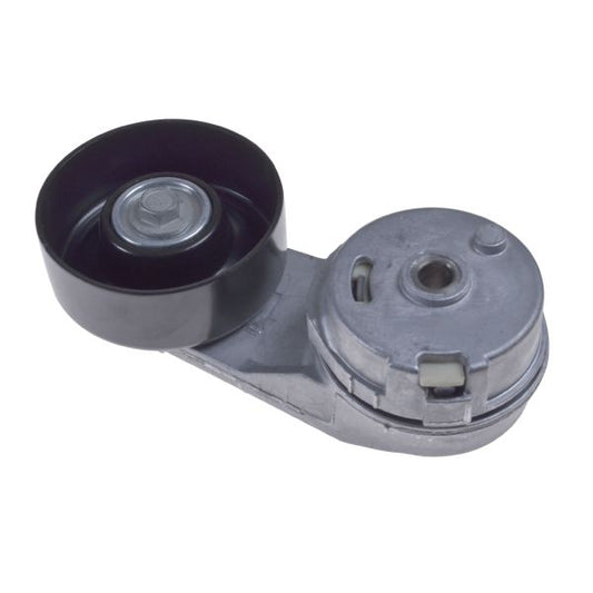 BLUE PRINT ADG096520 V-Ribbed Belt Tensioner Lever