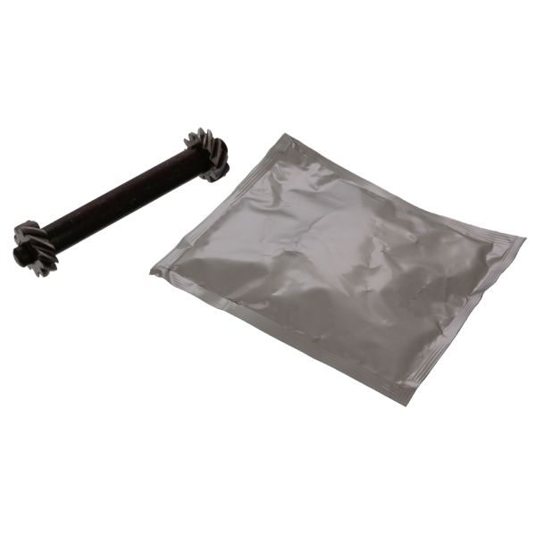 FEBI BILSTEIN FE30484 Drum Brake Brake Shaft