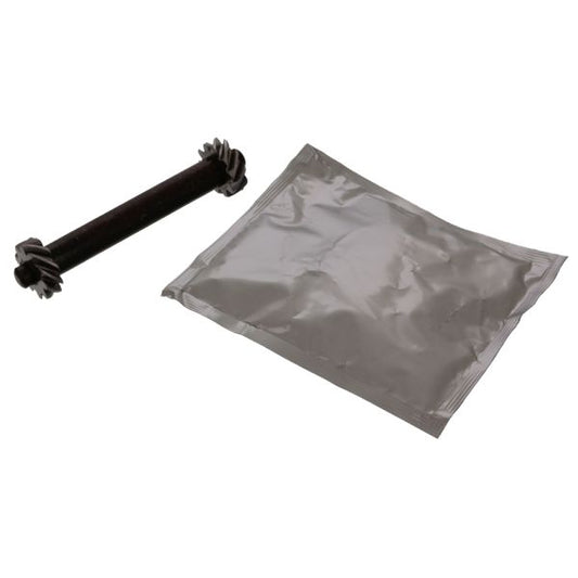 FEBI BILSTEIN FE30484 Drum Brake Brake Shaft