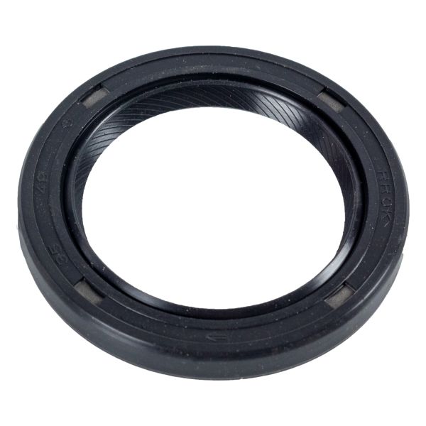 BLUE PRINT ADT36146 Crankshaft Shaft Seal