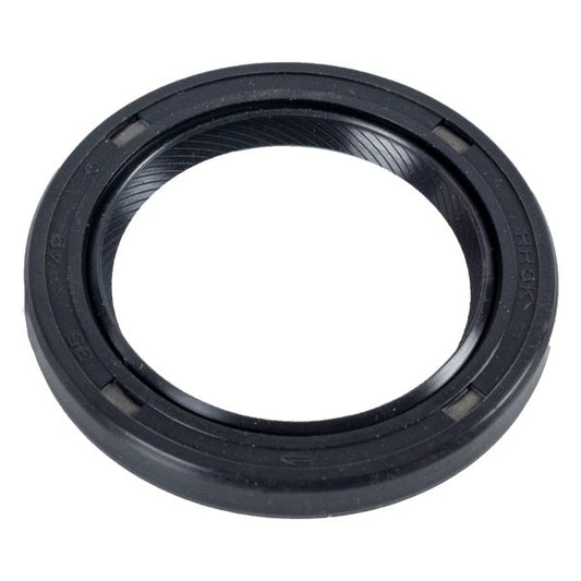 BLUE PRINT ADT36146 Crankshaft Shaft Seal