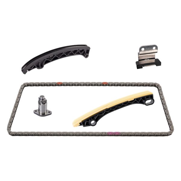 BLUE PRINT ADBP730058 Timing Chain Kit
