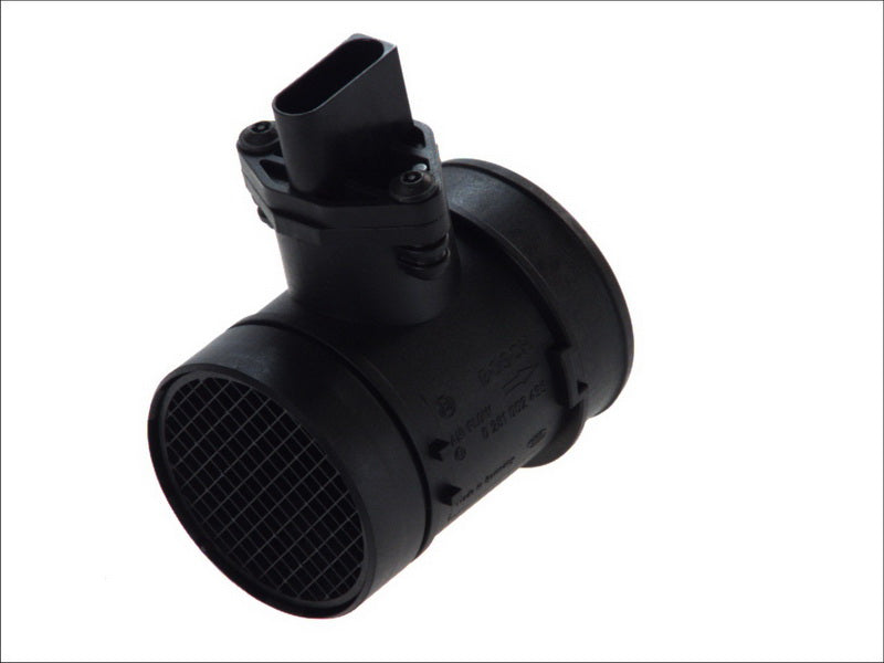 BOSCH 0986284006 Mass Air Flow Sensor
