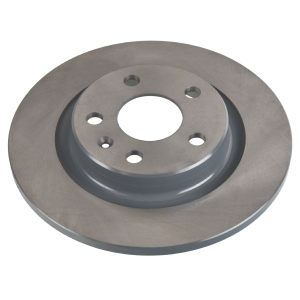 FEBI BILSTEIN FE107517 Brake Disc