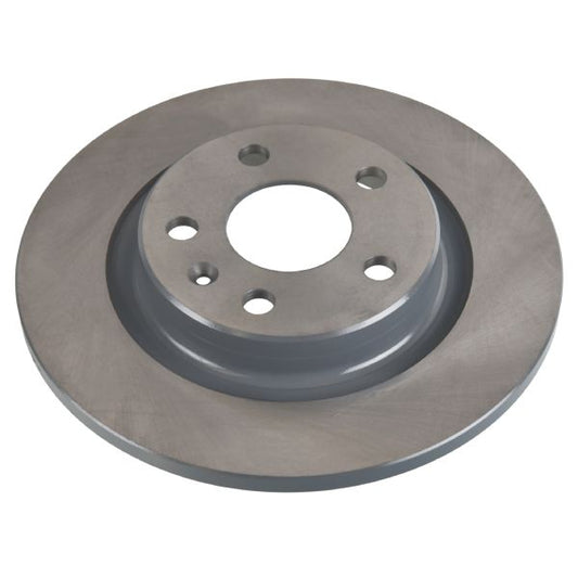 FEBI BILSTEIN FE107517 Brake Disc