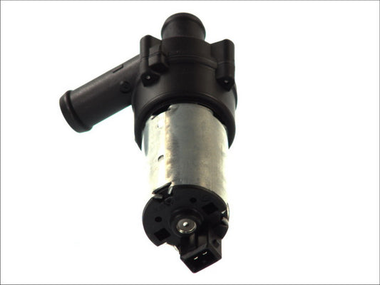 BOSCH 0392020039 Water Pump