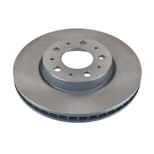 FEBI BILSTEIN FE11454 Brake Disc