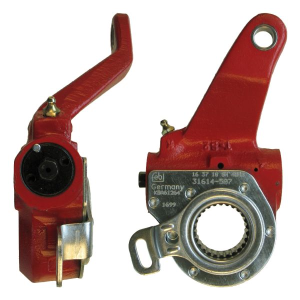 FEBI BILSTEIN FE31614 Brake Slack Adjuster