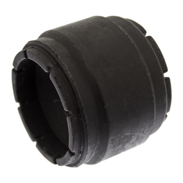 FEBI FE42359 Control/Trailing Arm Mounting