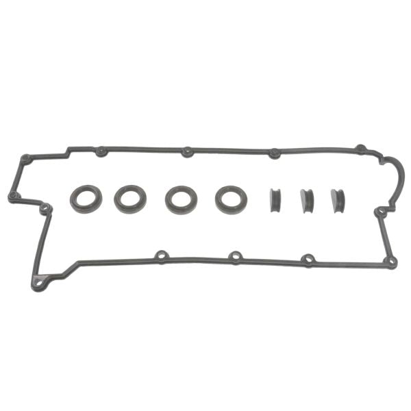 BLUE PRINT ADG06712 Cylinder Head Cover Gasket Set