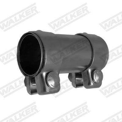 WALKER WALK86142 Exhaust System Pipe Connector