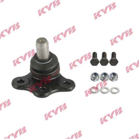 KYB KYBKBJ4126 Ball Joint