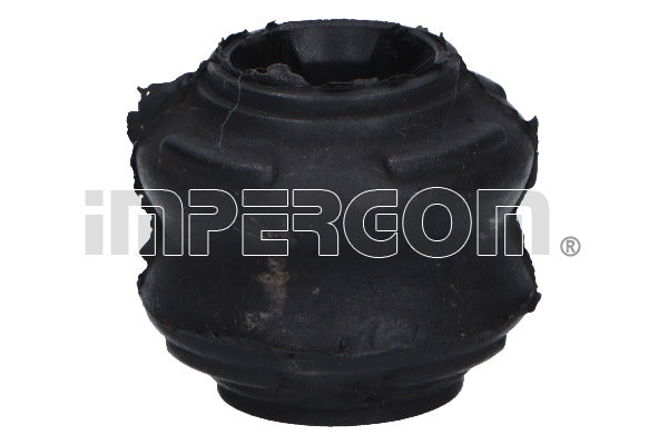 IMPERGOM IMP36180 Stabiliser Coupling Rod Bushing