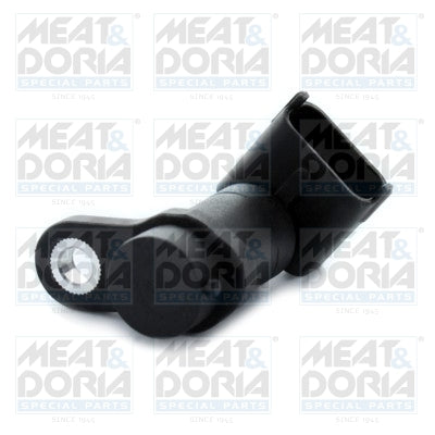 MEAT & DORIA MD87389 Camshaft Position Sensor