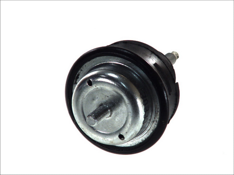 IMPERGOM IMP30333 Engine Mount