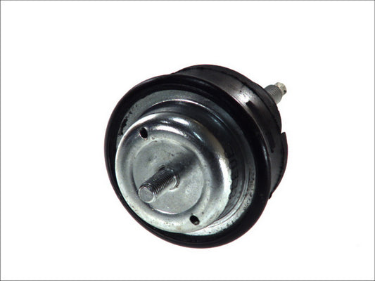 IMPERGOM IMP30333 Engine Mount