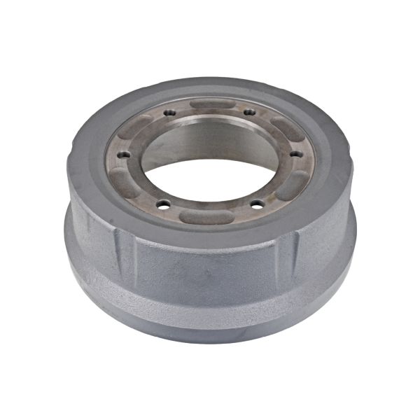 BLUE PRINT ADT34727 Brake Drum