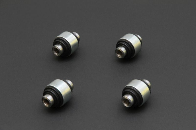 HARDRACE HR6134 Control/Trailing Arm Mounting