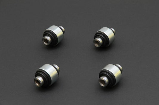 HARDRACE HR6134 Control/Trailing Arm Mounting