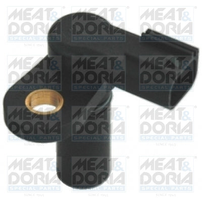 MEAT & DORIA MD87305 Camshaft Position Sensor