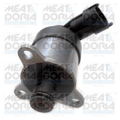 MEAT & DORIA /MD9436 Fuel Quantity (Common Rail System) Control Valve