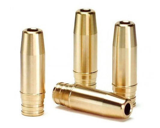 RB26DETT +1mm Inlet Valve Set (12pcs) | ML Performance Car Parts