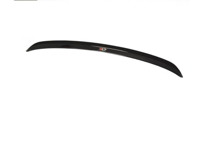 Maxton Design VW Golf MK7 Standard (2012-2016) Spoiler Extension