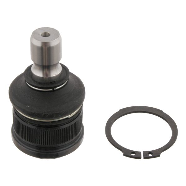 FEBI FE29357 Ball Joint
