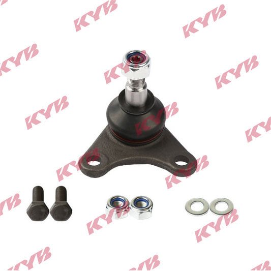 KYB KYBKBJ4421 Ball Joint
