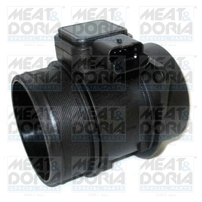 MEAT & DORIA MD86317 Mass Air Flow Sensor