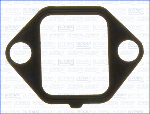 AJUSA AJU13149000 Intake Manifold Gasket