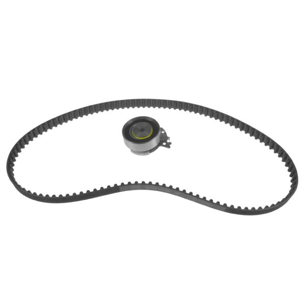 BLUE PRINT ADG07315 Timing Belt Set