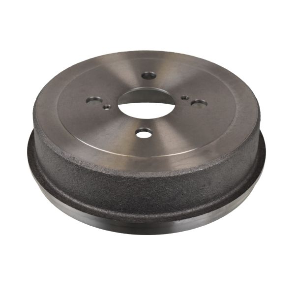 BLUE PRINT ADT34708 Brake Drum