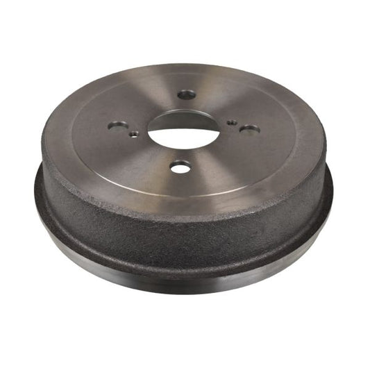BLUE PRINT ADT34708 Brake Drum