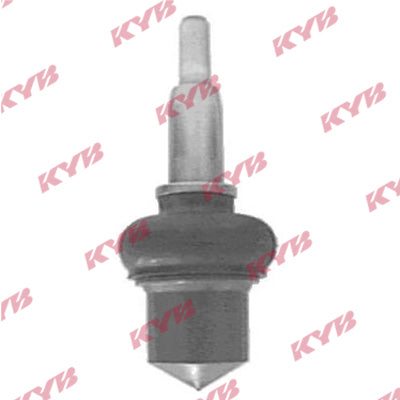 KYB KYBKBJ4197 Ball Joint