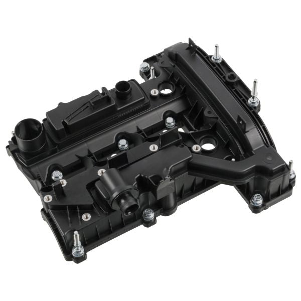 FEBI BILSTEIN FE177146 Rocker Cover