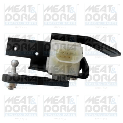 MEAT & DORIA MD38009 Pneumatic Suspension Level Sensor