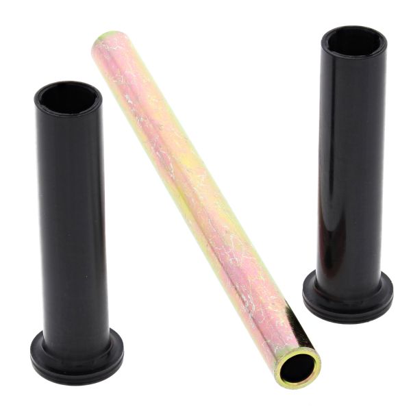 4 RIDE AB50-1127 Stub Axle Repair Kit