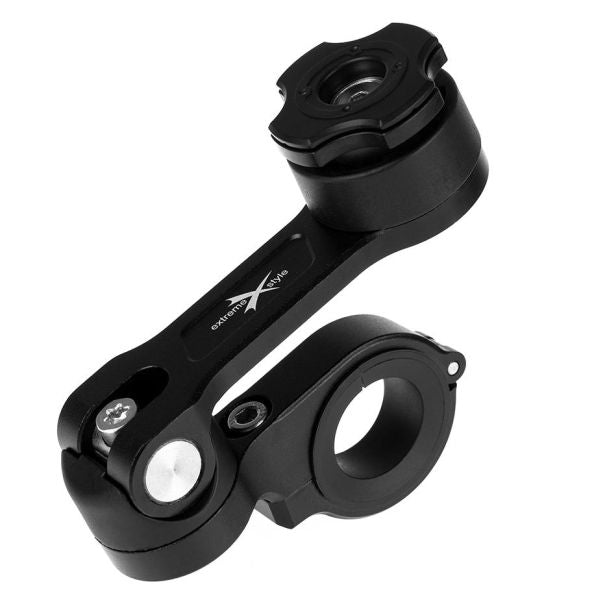 4 RIDE UCH000227 Telephone Holder