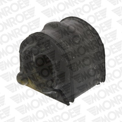 MONROE MONL10873 Stabiliser Bar Bushing