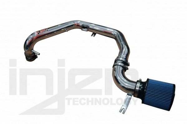 Injen ESR403P Swift 14L Sport 18/- Short Ram air intake system (Polished)
