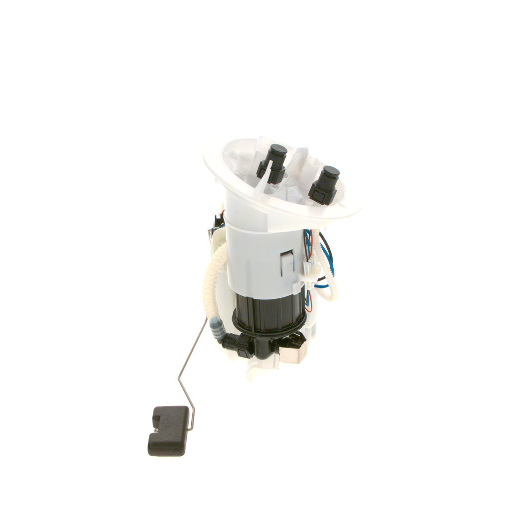 BOSCH 202-014 Fuel Feed Unit